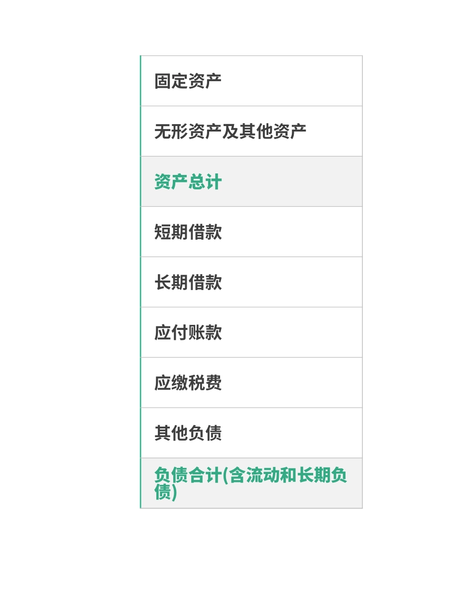 11资产负债表 (2).xlsx_第3页