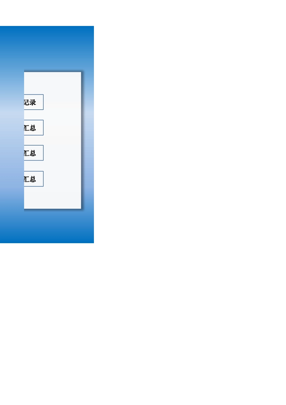 19财务支出管理系统（项目管理）.xlsx_第2页
