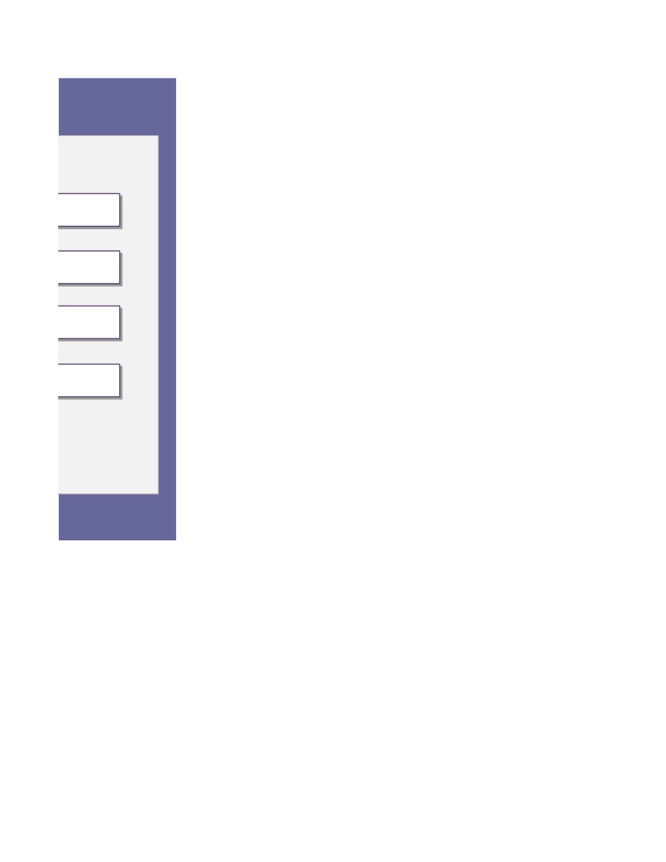 17-【其他系统】-03 -财务管理系统-日记账.xlsx (2).xls_第2页