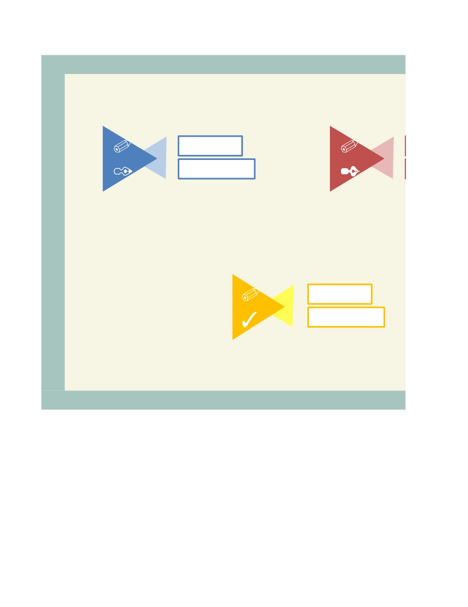 16-【分析系统】-03-财务表-经营数据统计分析系统 (2).xlsx_第1页