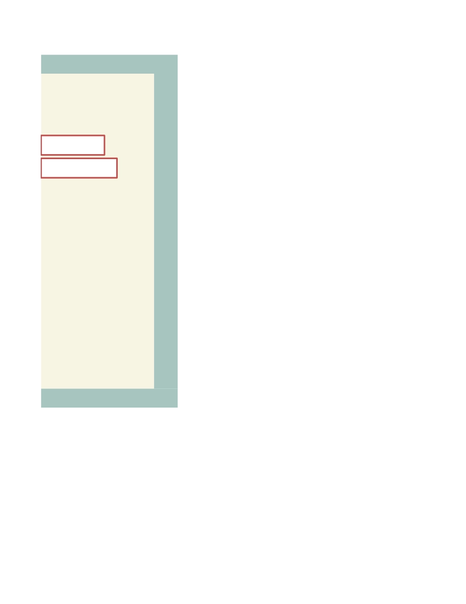 16-【分析系统】-03-财务表-经营数据统计分析系统 (2).xlsx_第2页