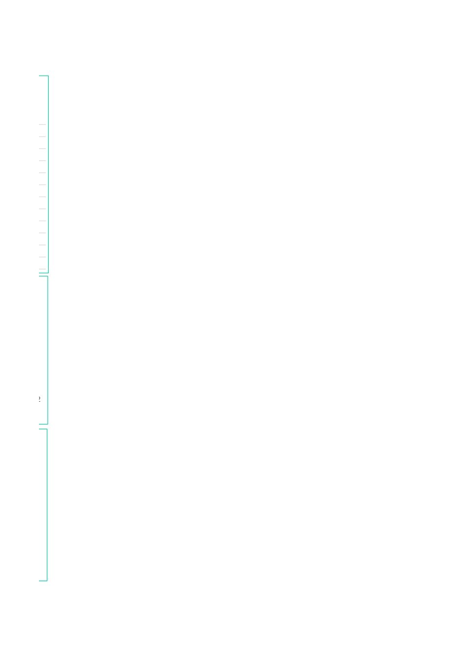 30年度财务营收分析报表 (2).xlsx_第2页