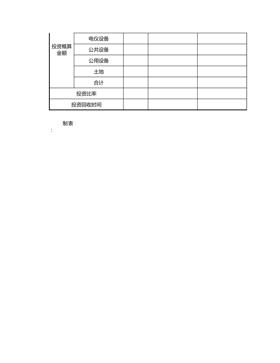 17经济效益分析表 (2).xls_第2页