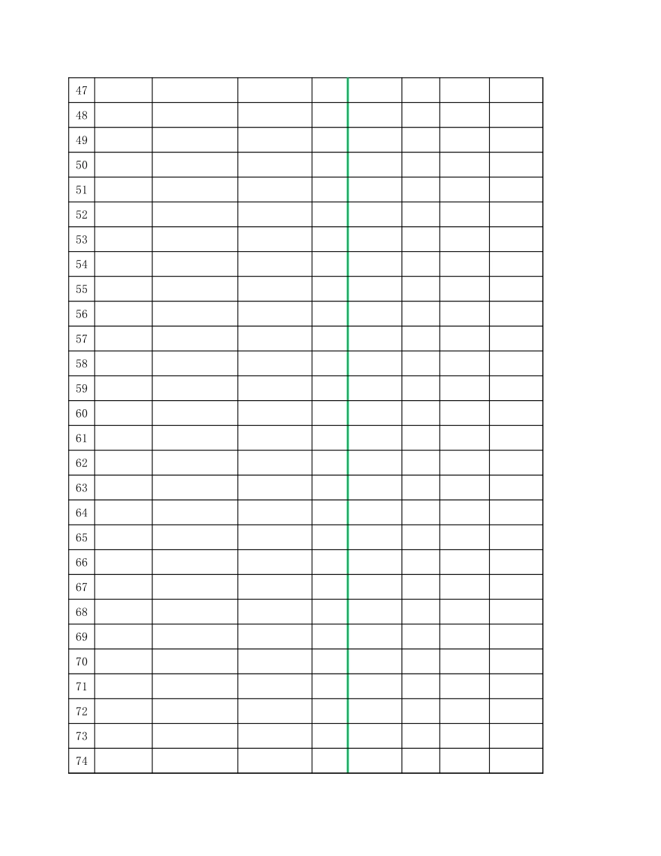 33收入支出表（按月查询自动求和）.xlsx_第3页