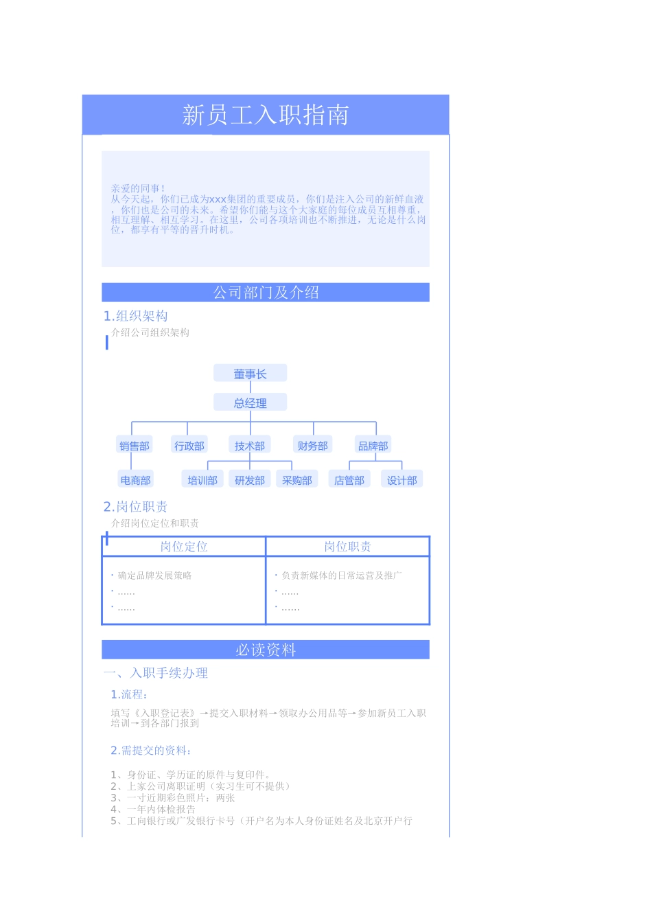 12-新员工入职指南 (2).xlsx_第1页