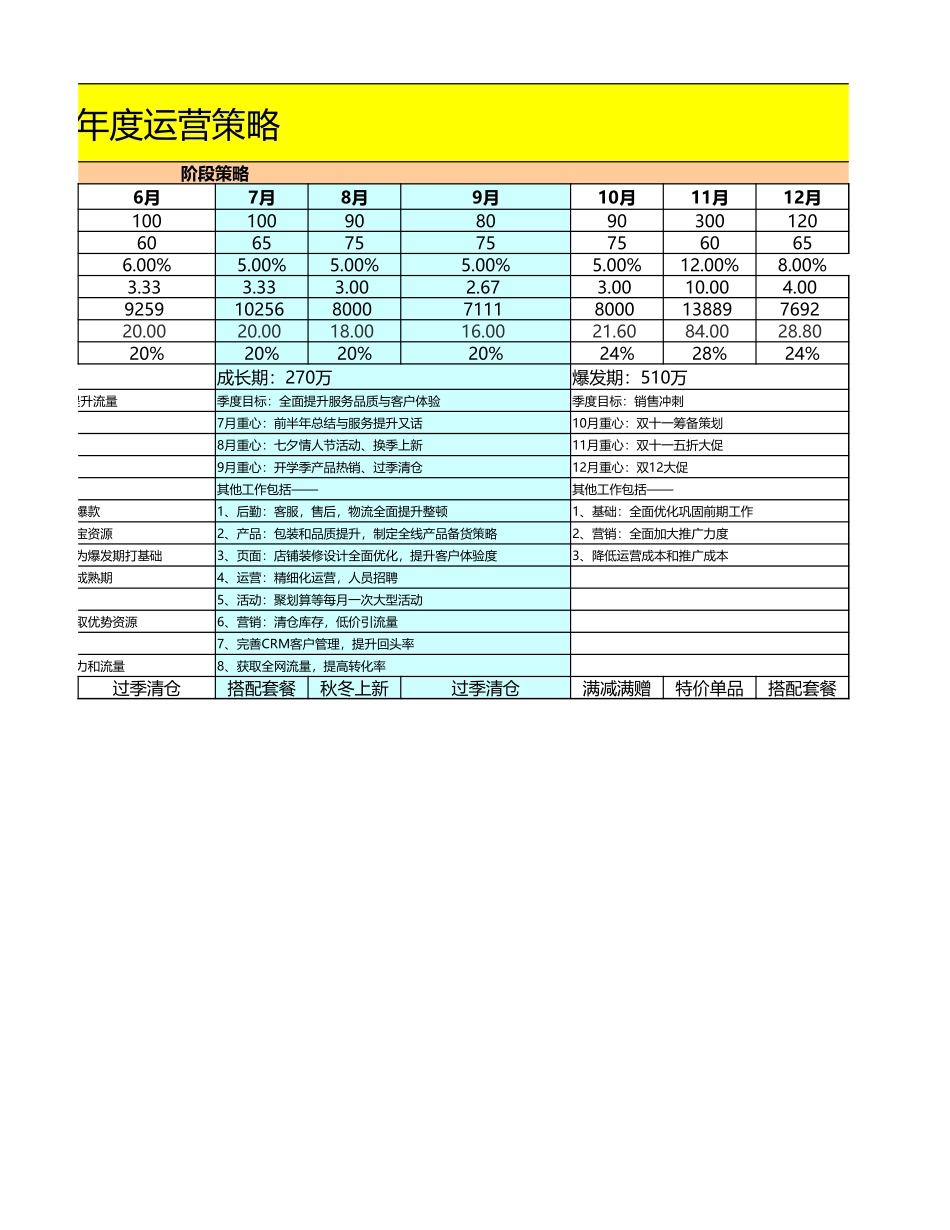 39年度运营策略规划表 (2).xlsx_第2页