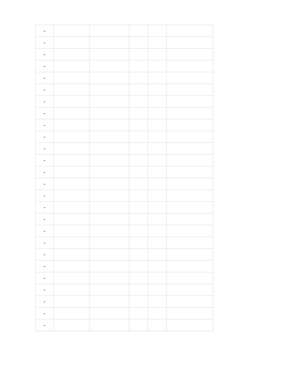 17-员工试用期管理表 (2).xlsx_第3页