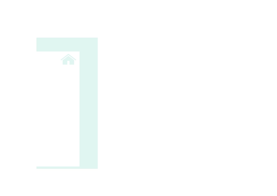 18 -销售人员业绩分析管理系统 (2).xlsx_第2页