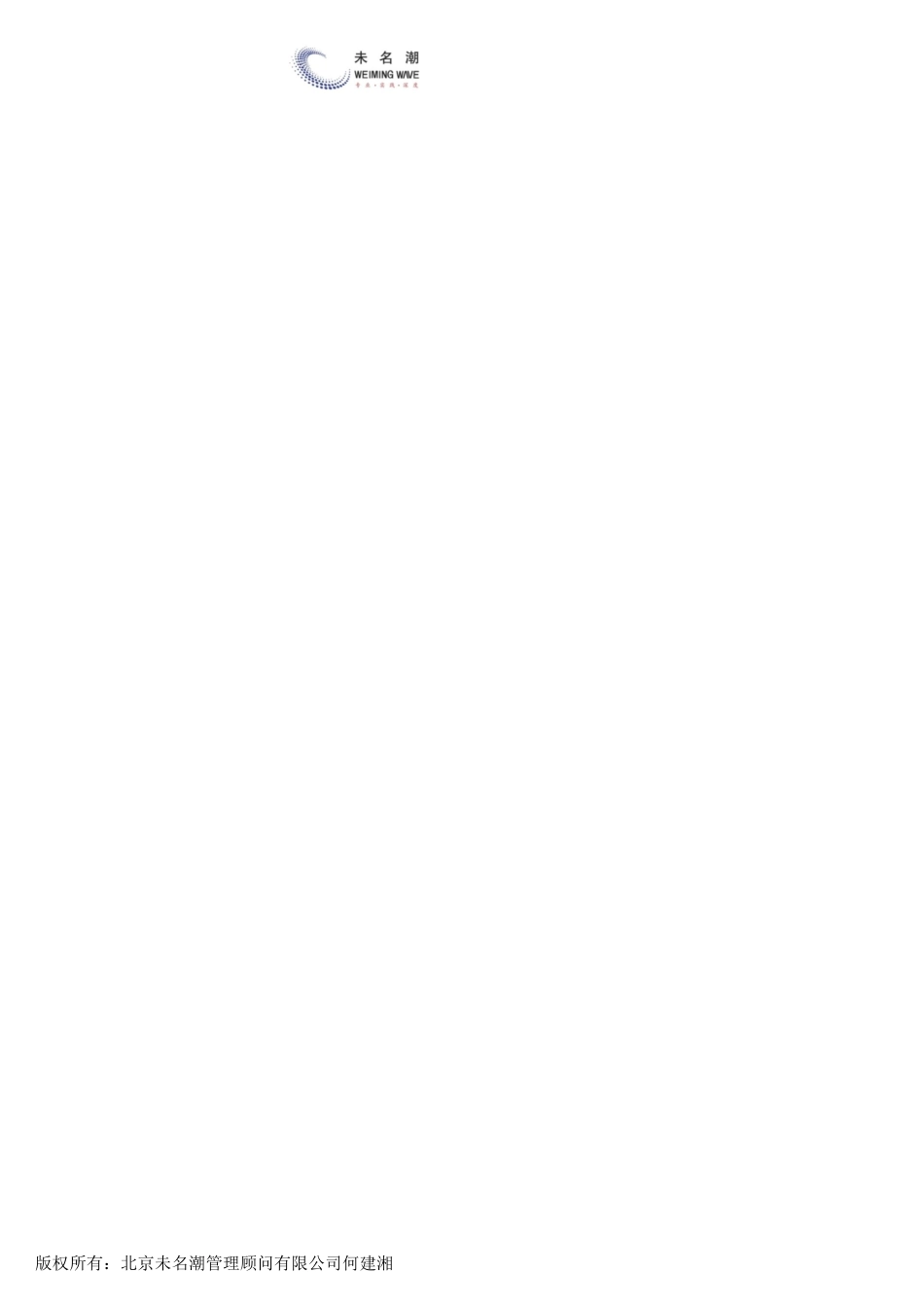 22-员工奖惩审批表 (2).xlsx_第2页