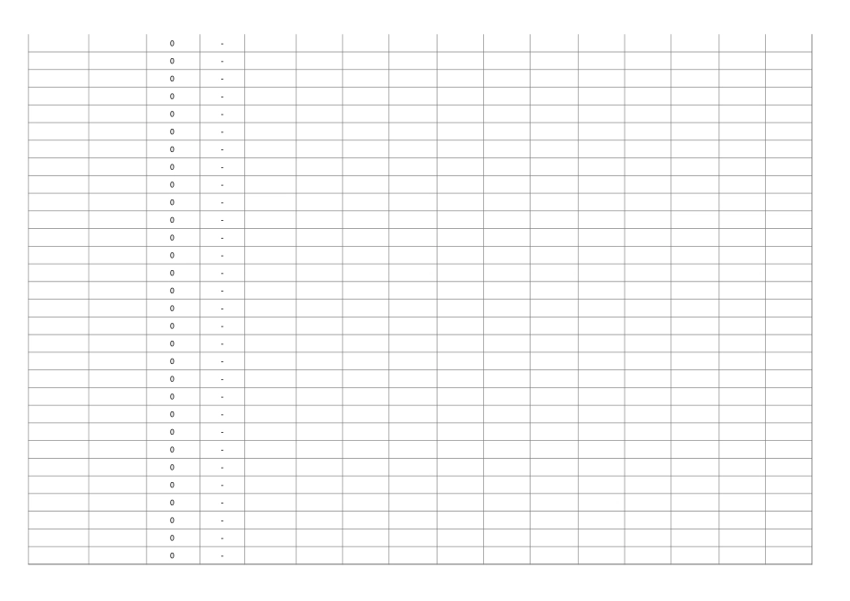 36年度财务销售报表 (2).xlsx_第3页