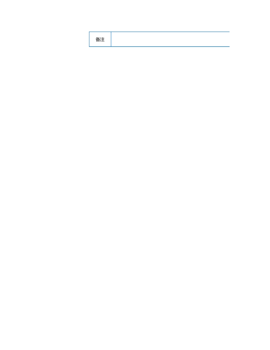 28员工离职交接表.xls_第2页