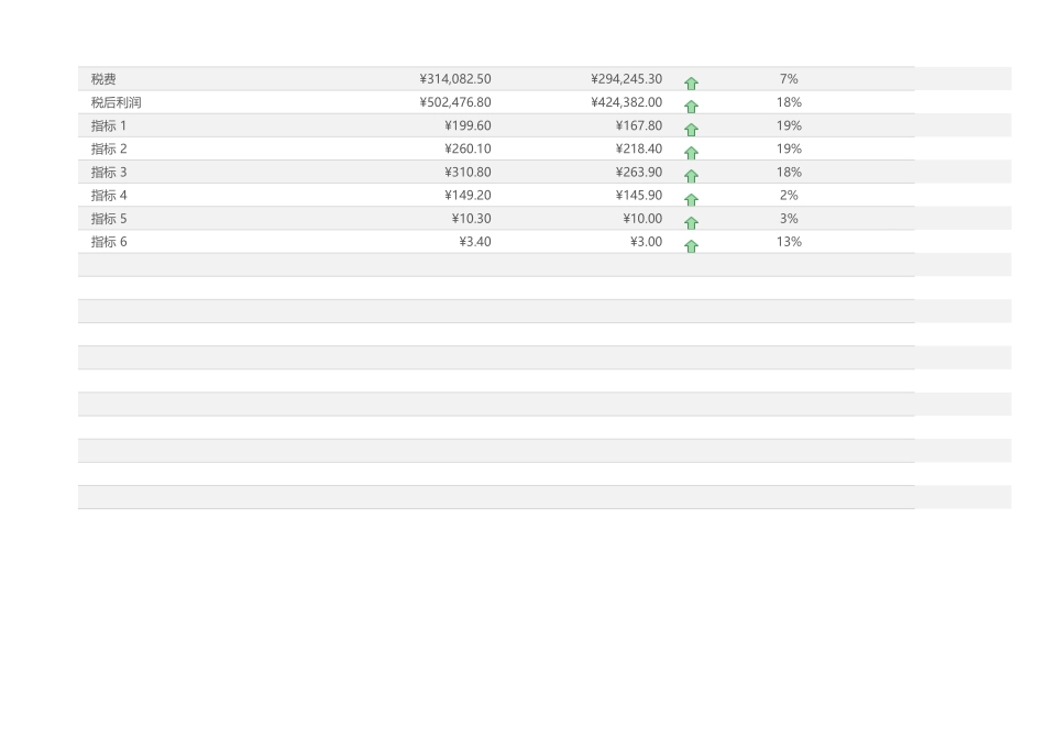 38年度财务报表 (2).xlsx_第2页