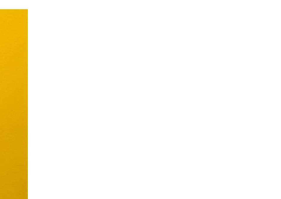 39-供应商供应链管理表 (2).xlsx_第3页