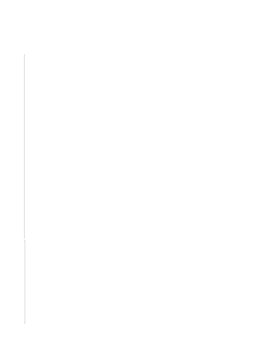 31 财务分析工资年度开支图表.xlsx_第3页