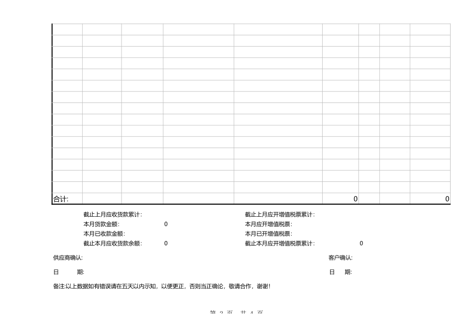36财务对账单-月度统计 (2).xls_第2页