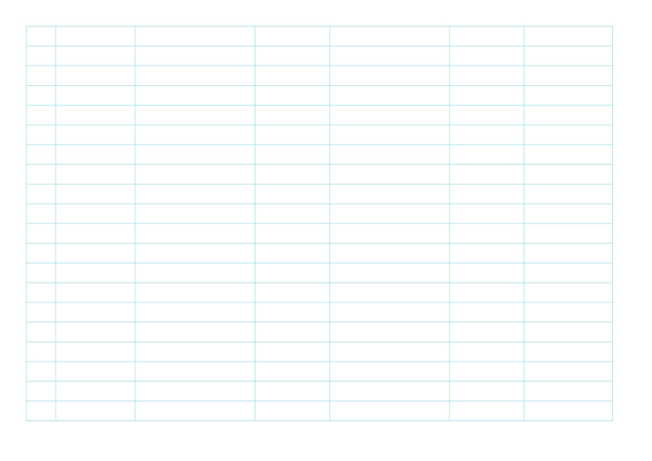 31收支财务报表 (2).xlsx_第2页