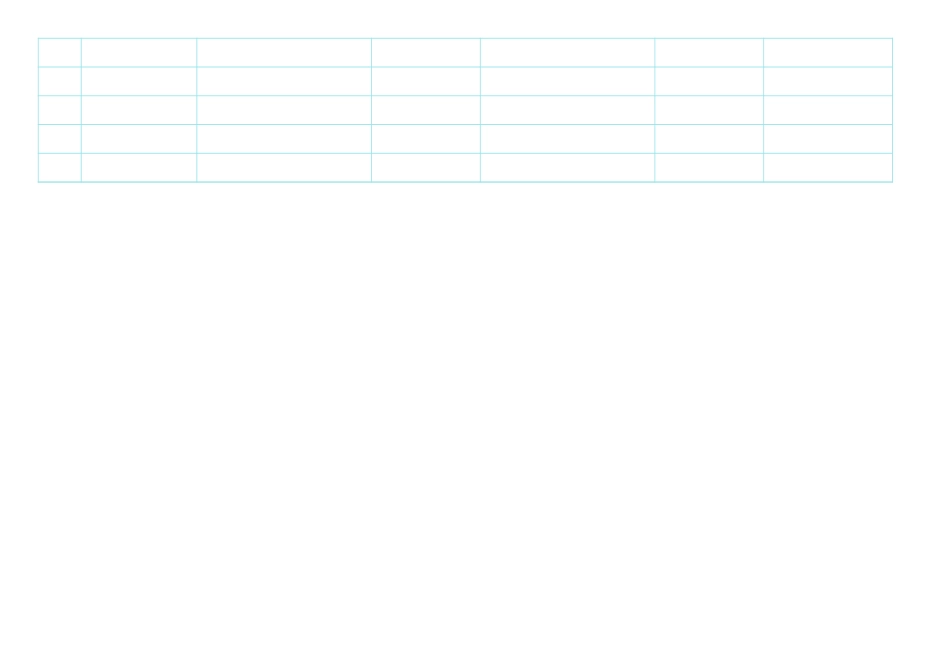 31收支财务报表 (2).xlsx_第3页