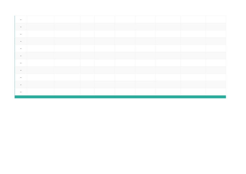 63企业成本利润分析表.xlsx_第2页