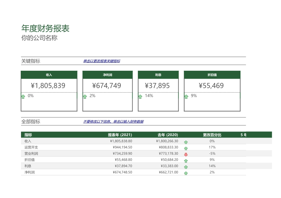 76年度财务报表 (2).xlsx_第1页