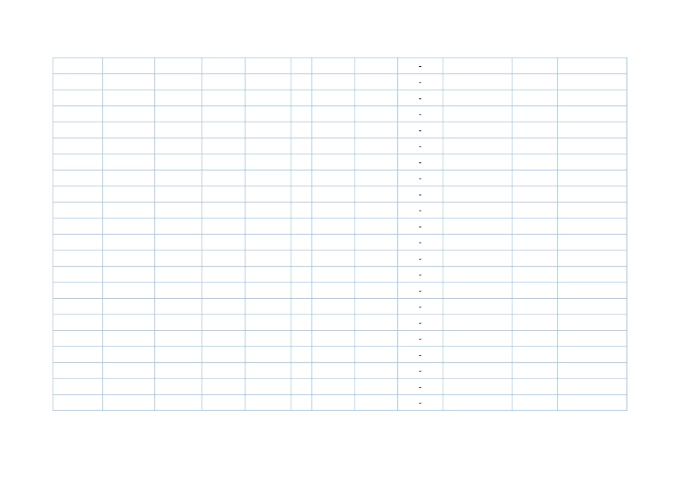 40进货成本记录表.xlsx_第3页