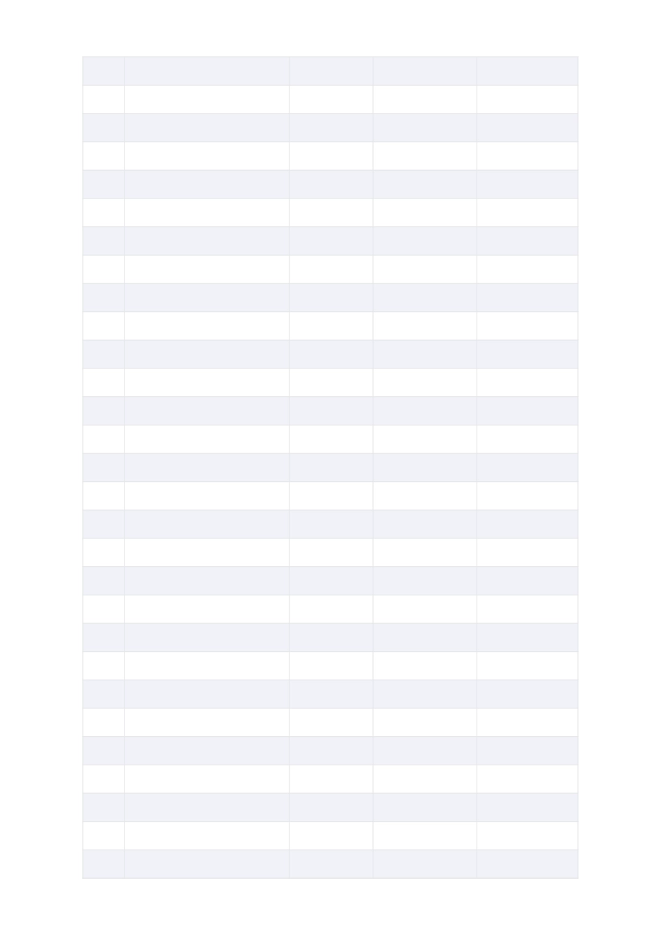 43年度财务报表 (2).xlsx_第2页