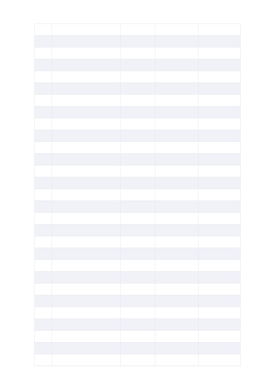 43年度财务报表 (2).xlsx_第3页