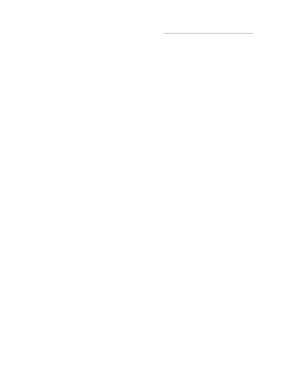 37月度财务数据报表 (2).xlsx_第2页