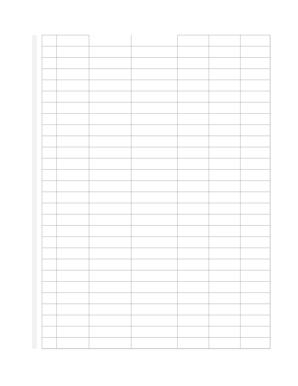 53-合同管理及支付明细表 (2).xlsx_第3页