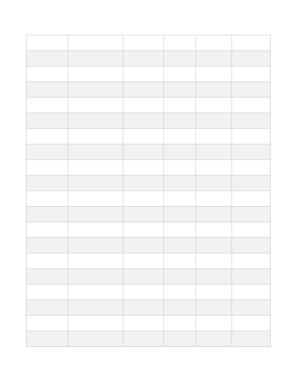 85医疗采购费用明细表.xlsx_第2页