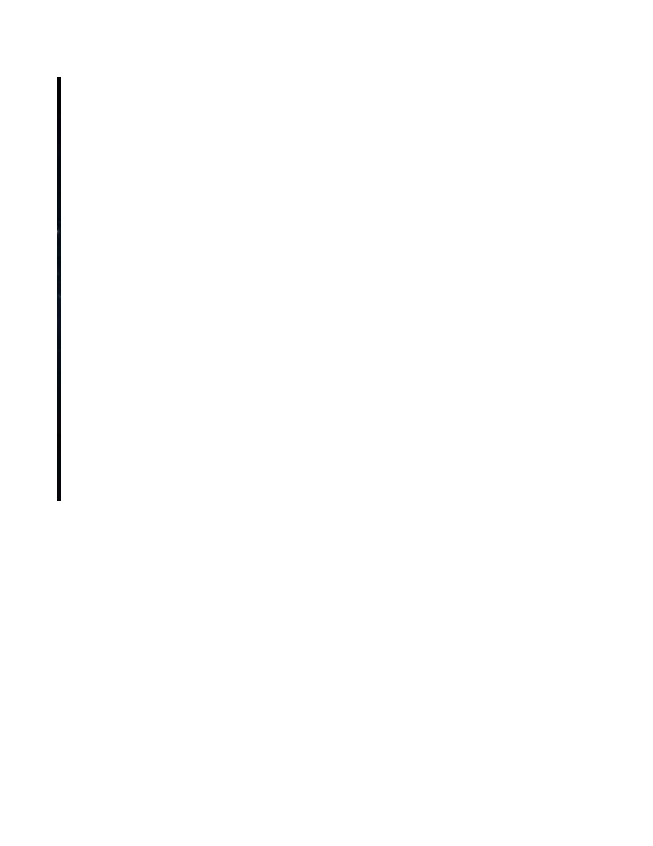 97财务账款系统 (2).xlsx_第2页