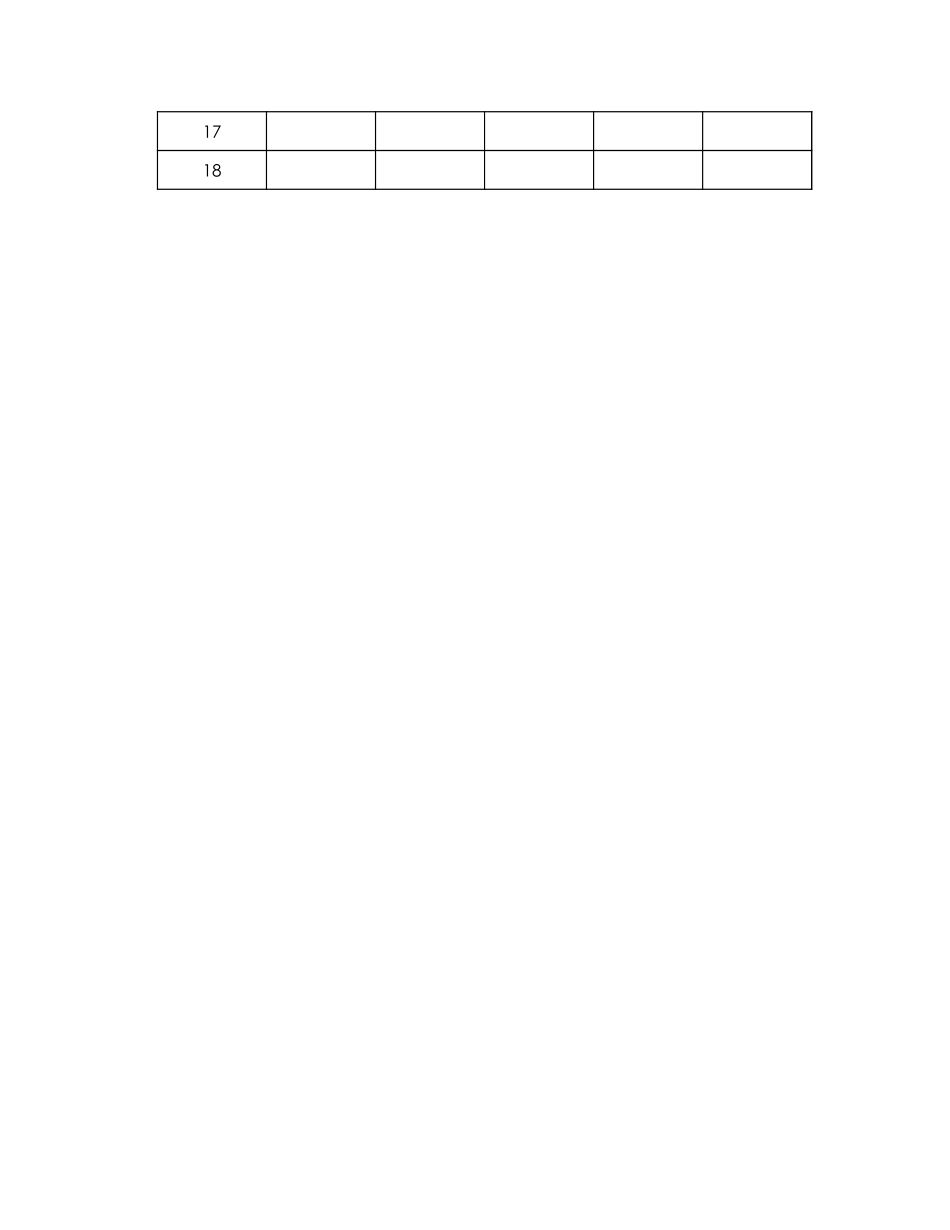 48通用财务报表 (2).xlsx_第2页