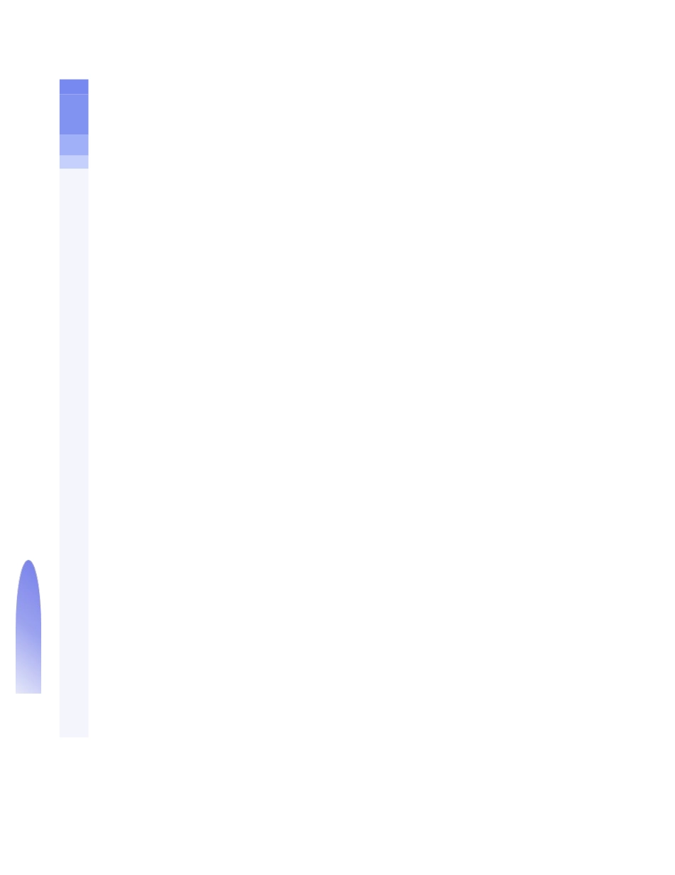 132全年收支记账管理.xlsx_第3页