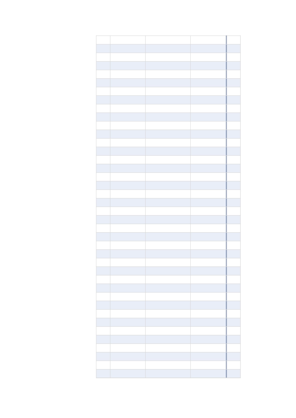 59收支月财务报表公式自动统计 (2).xlsx_第2页