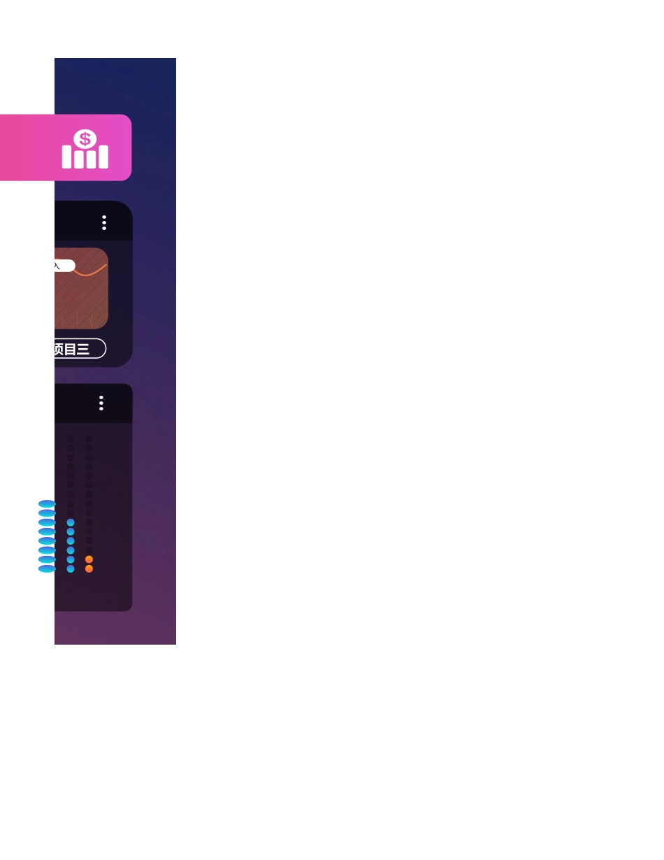 93产品收入成本分析可视化看板.xlsx_第3页