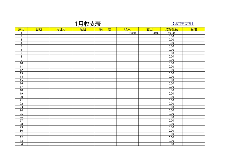 145财务收支系统.xlsx_第3页