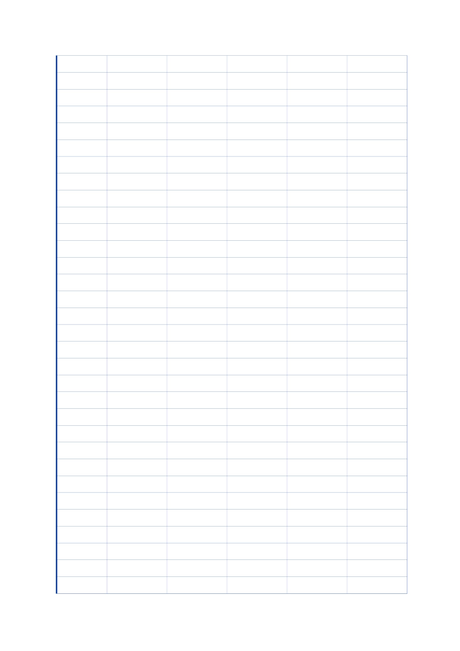 292合同到期提醒（自动计算到期天数）.xlsx_第3页