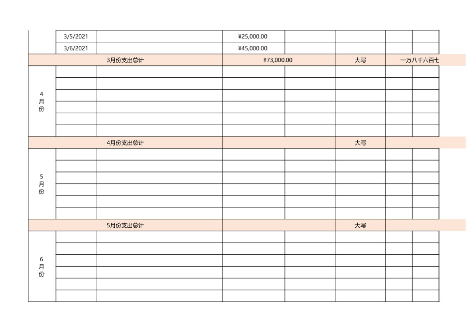 112成本支出台账.xlsx_第2页