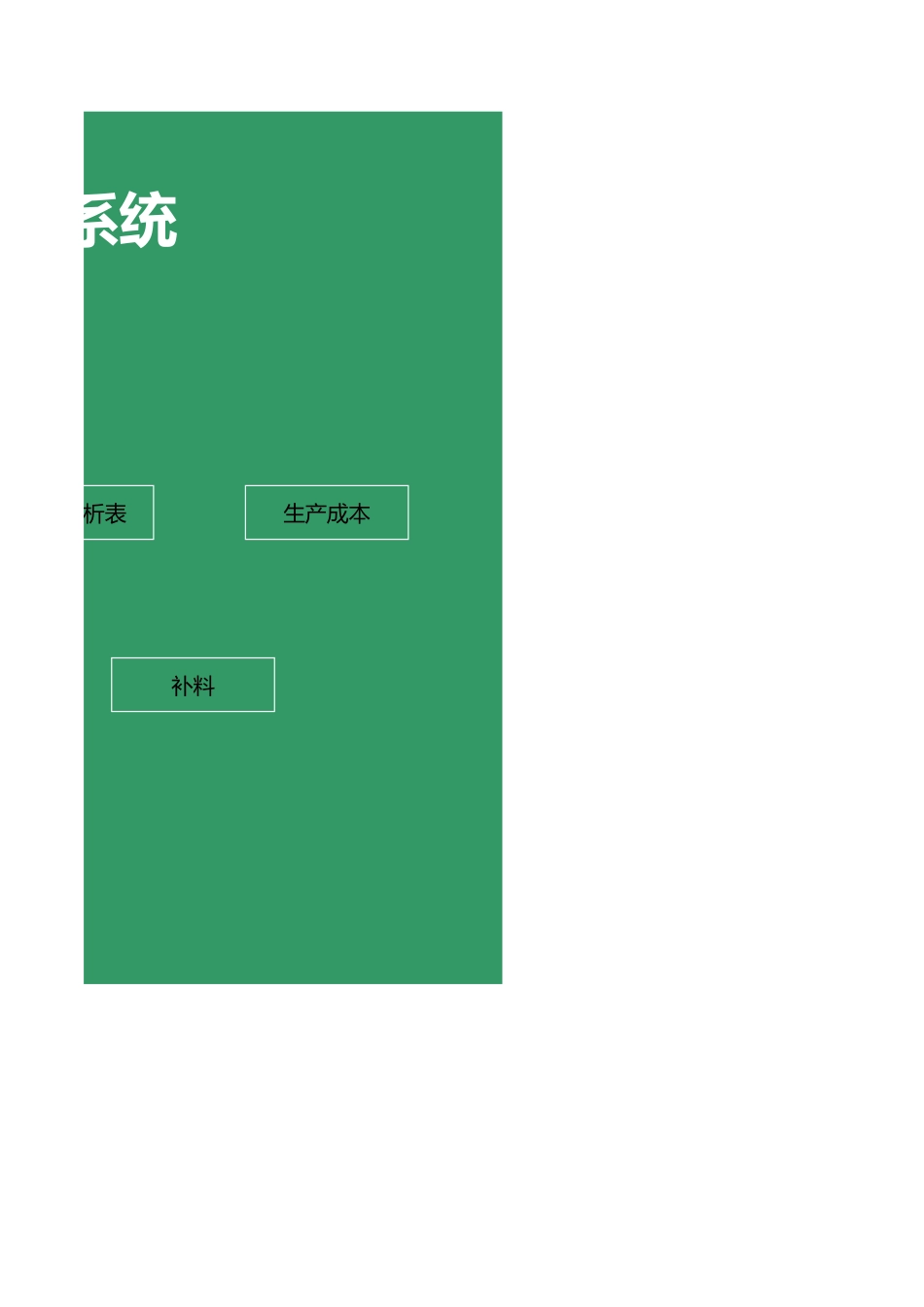 106成本核算管理系统.xls_第2页