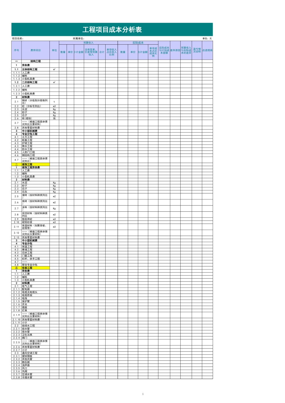 601c1835e267a.xls_第1页
