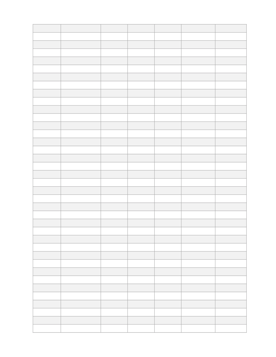 319面试登记表.xlsx_第2页