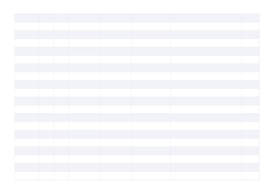 317离职登记信息表.xlsx_第2页