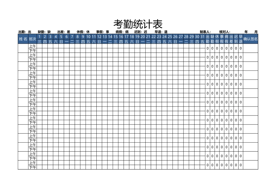 398人事行政管理系统.xlsx_第3页