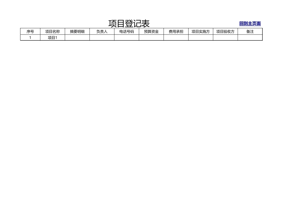 147财务收支记账系统.xlsx_第2页
