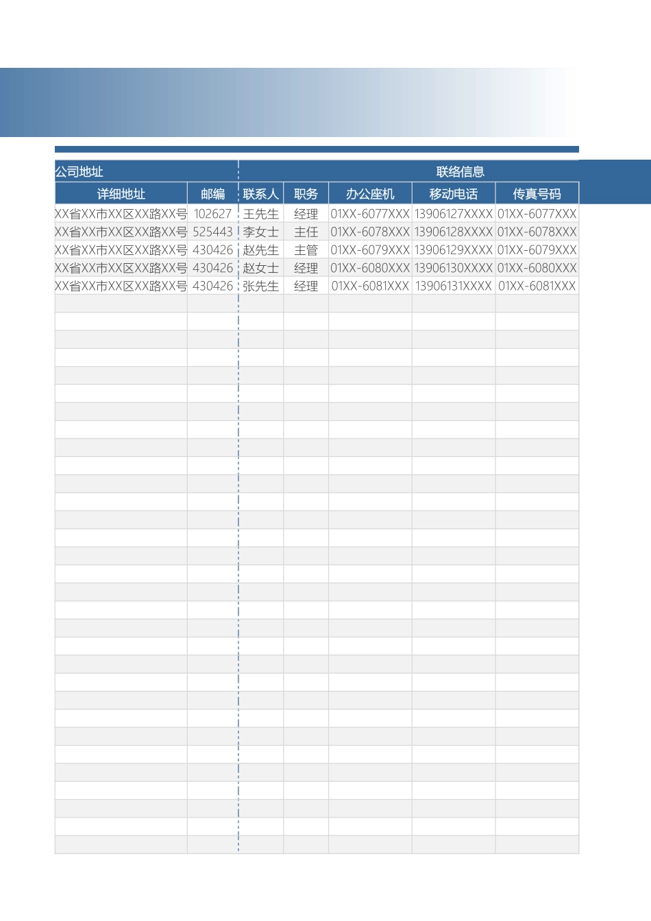 316客户资料明细表.xlsx_第3页