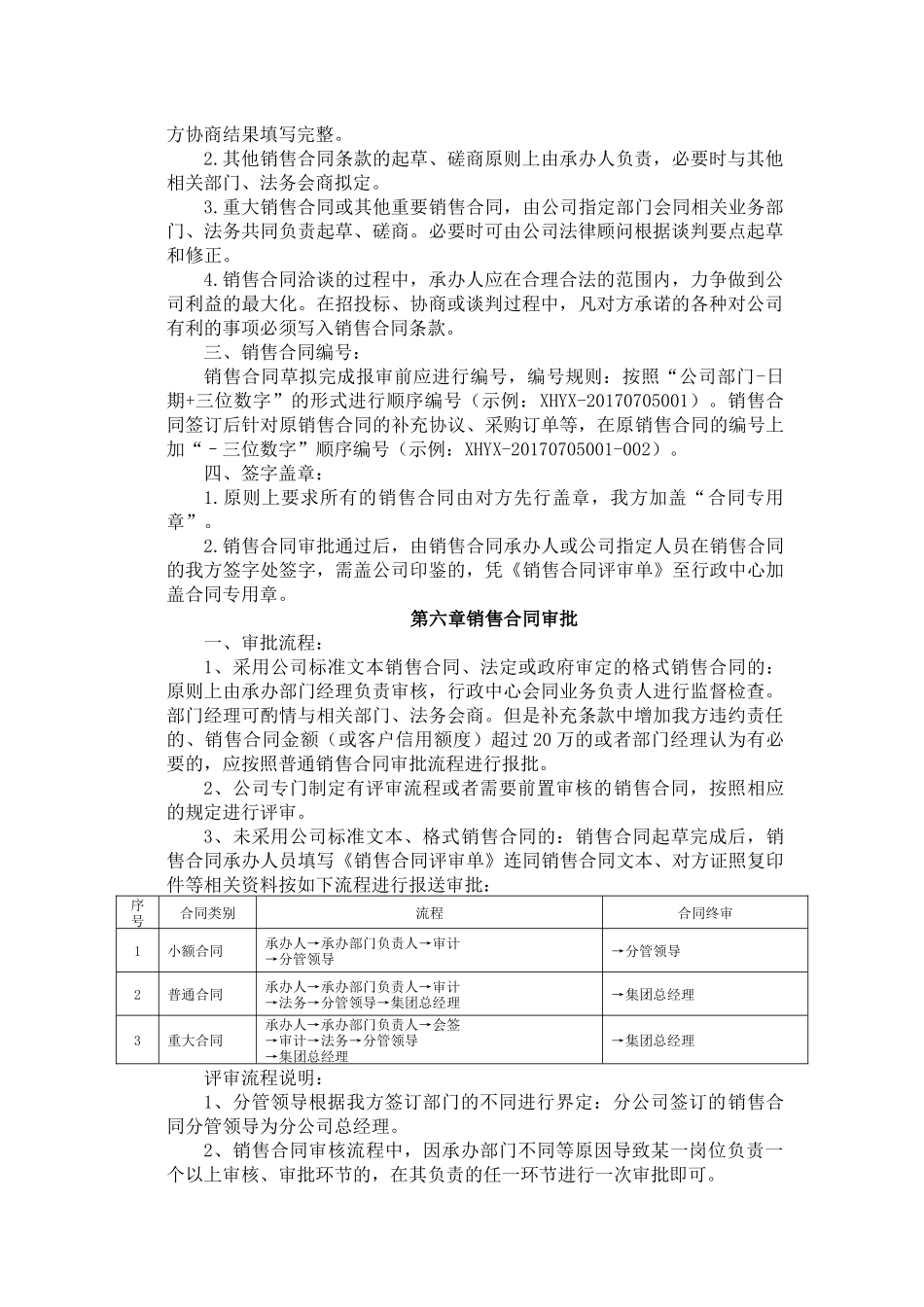 【管理制度】-01-销售合同管理制度.docx_第3页