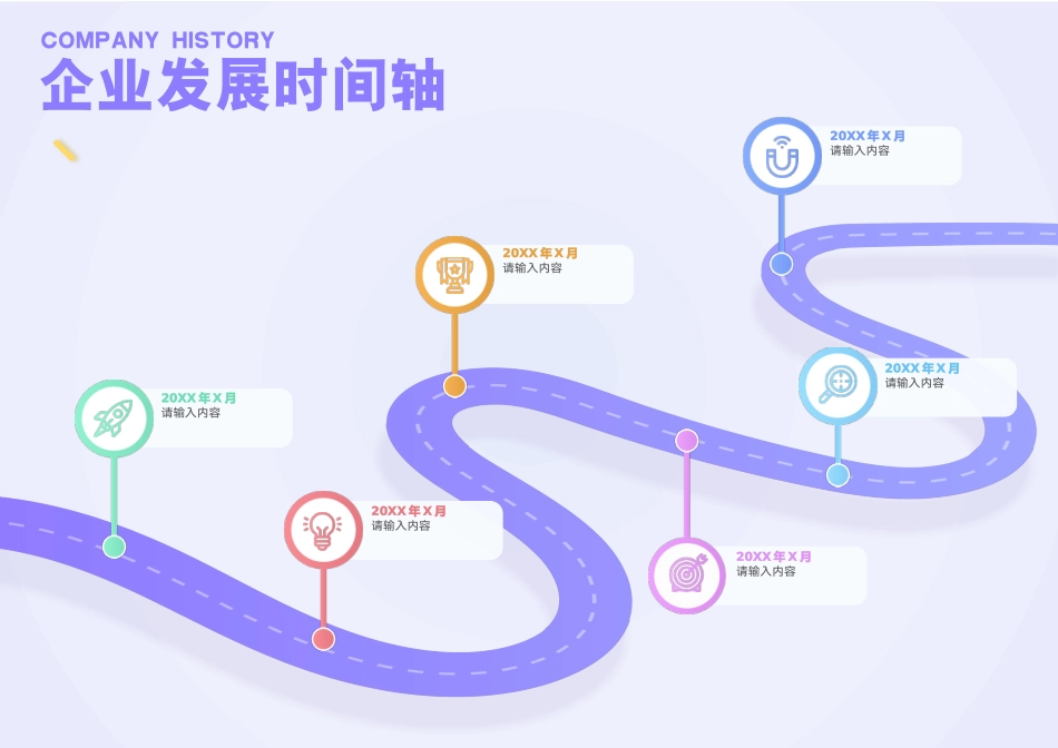 入职通关路线图.docx_第2页