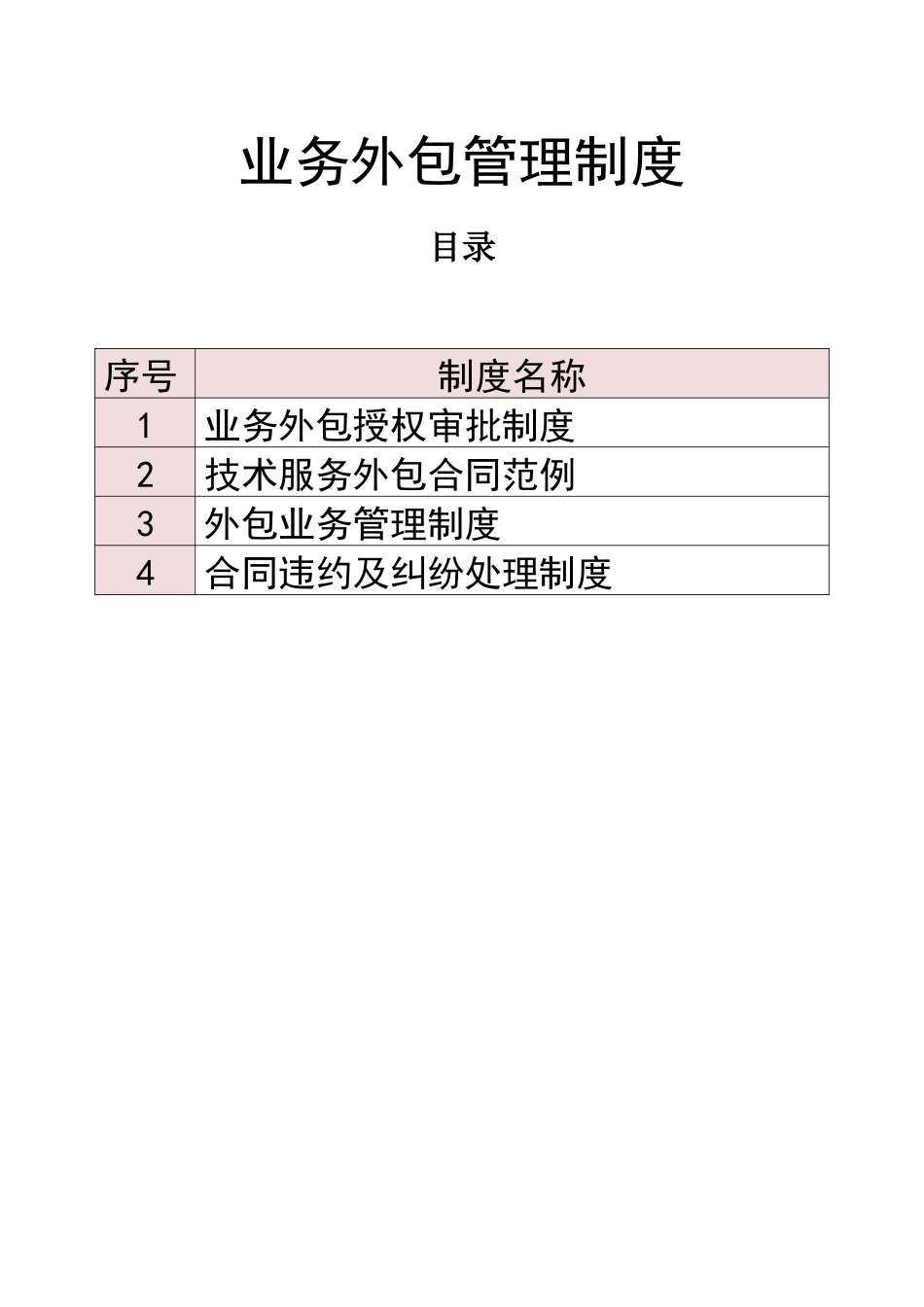 04 -业务外包.docx_第1页