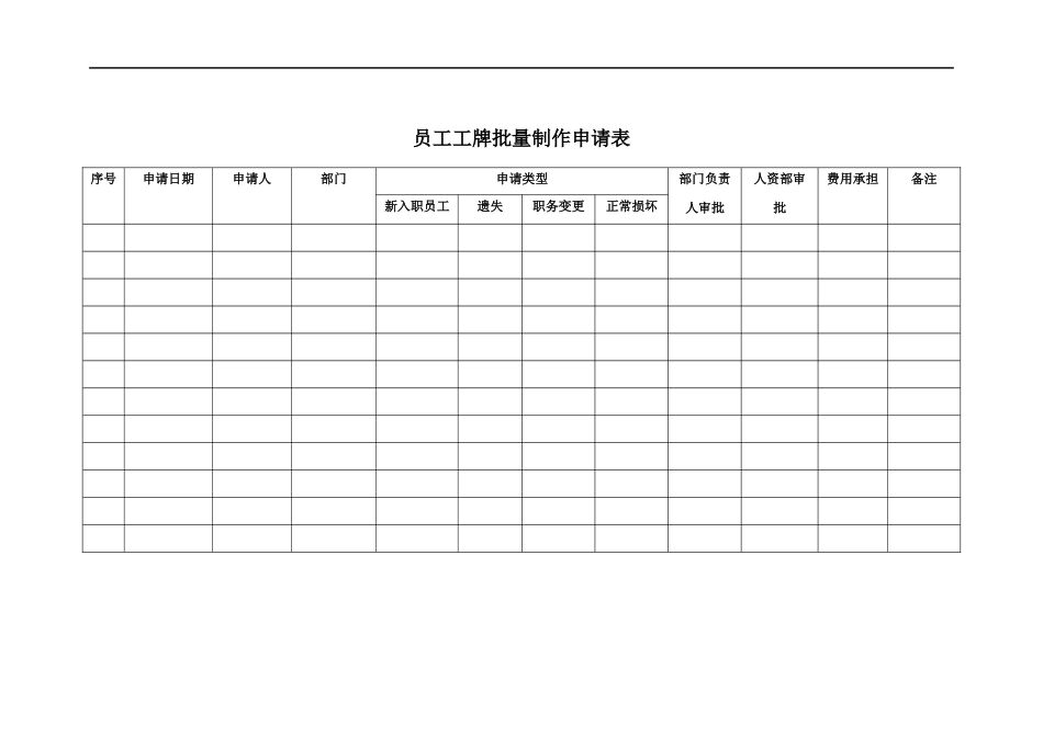 01-【管理制度】-06-工牌管理制度.docx_第3页