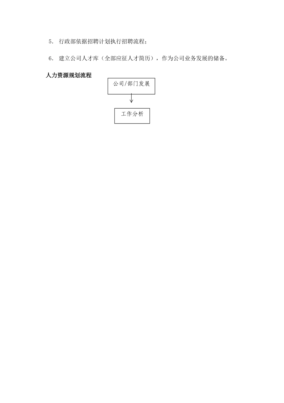 01-【管理制度】-05-行政管理制度.docx_第2页