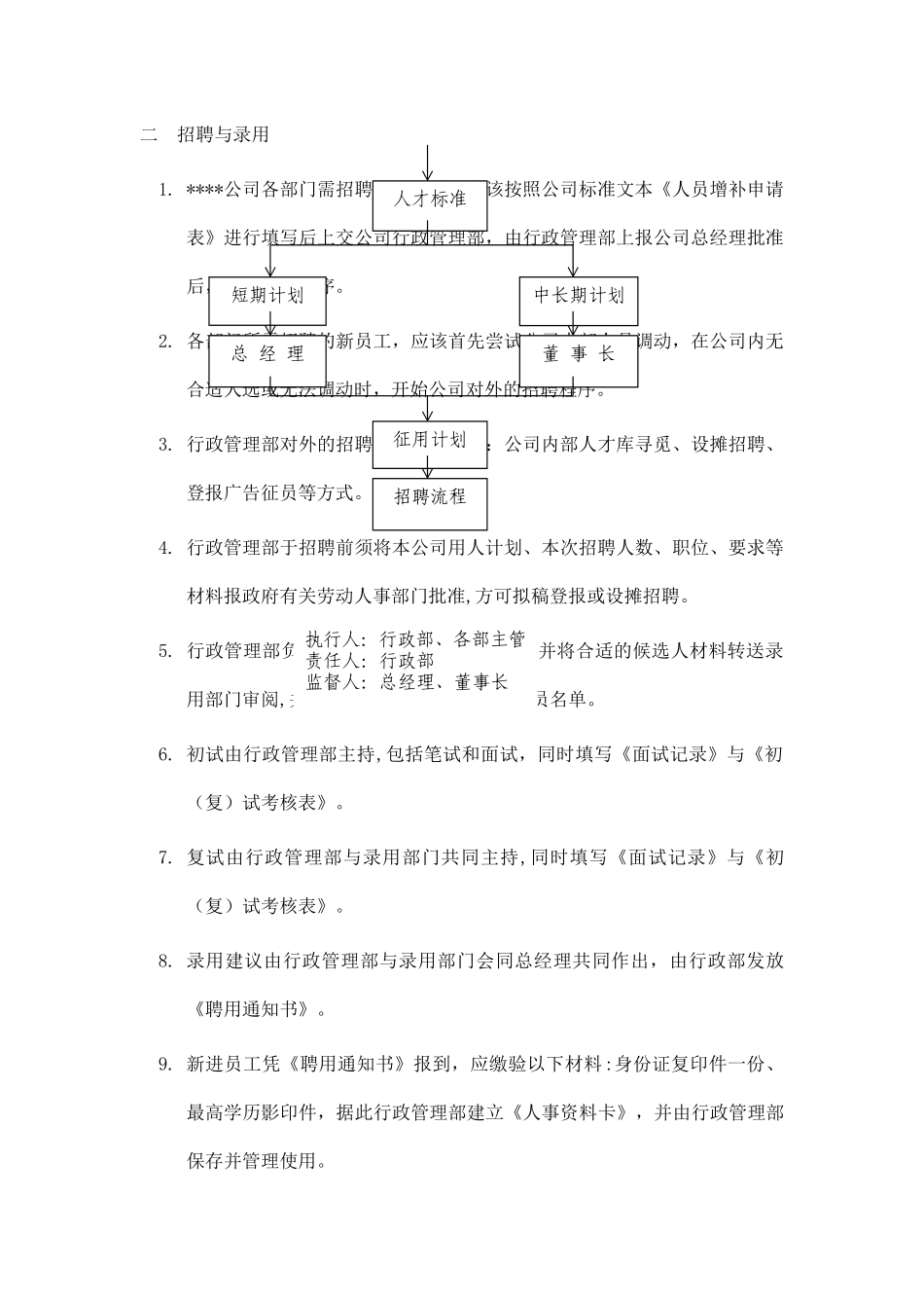 01-【管理制度】-05-行政管理制度.docx_第3页